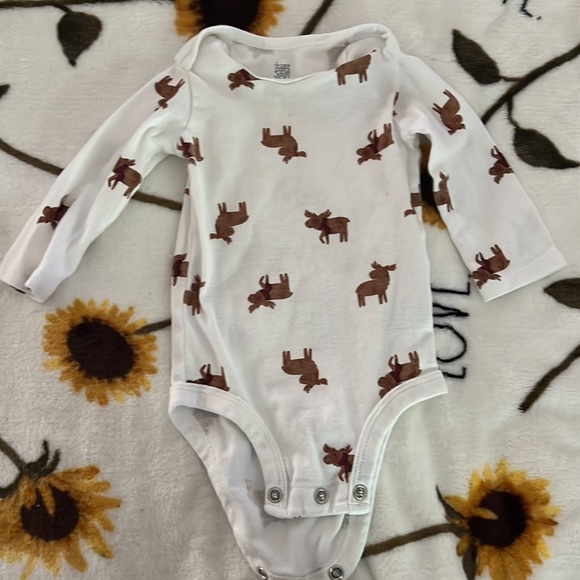 Baby bundle - Picture 3 of 6